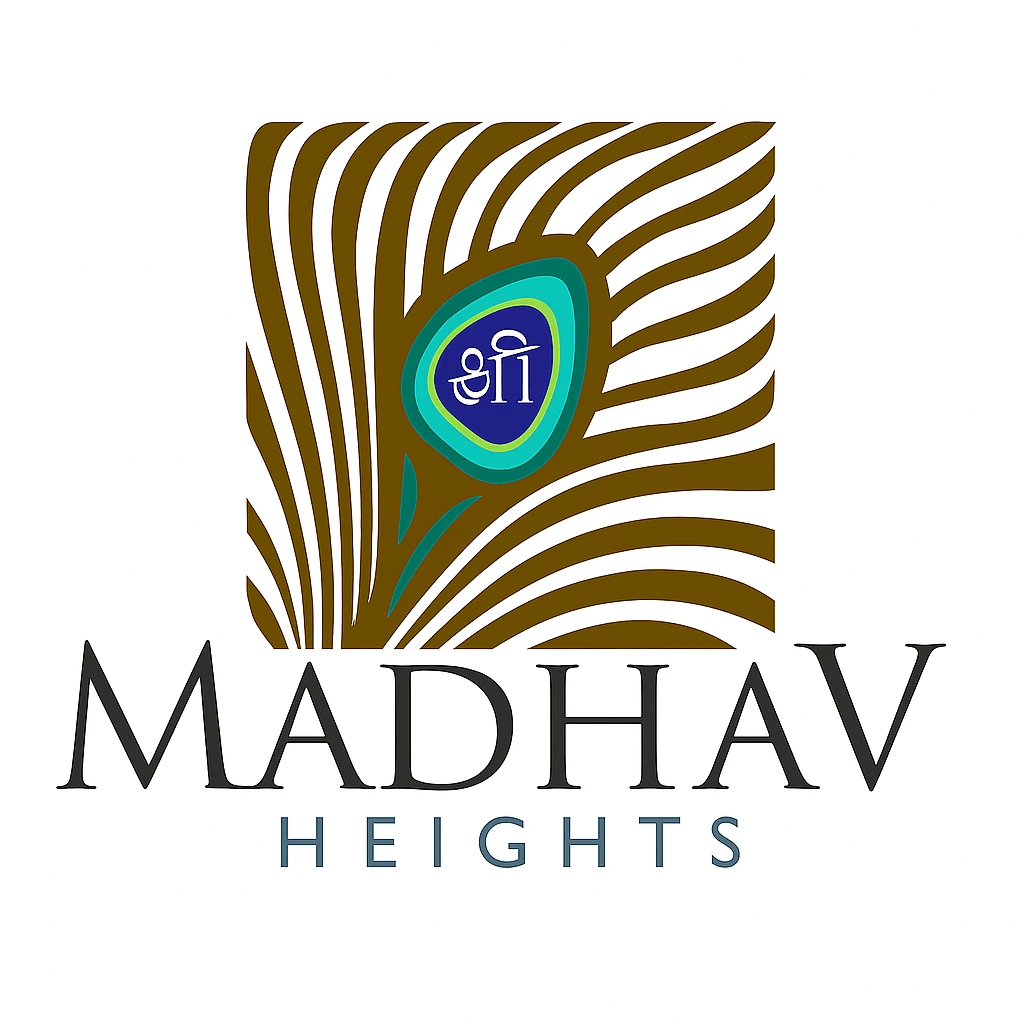 Client using Aeroplast Soffit Panels