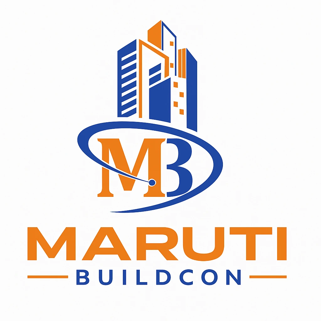 Client using Aeroplast Decking Tiles