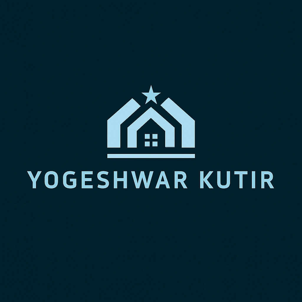 Architectural client using Aeroplast products